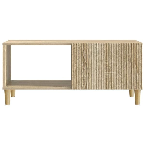 Kuvatakse tootepilt 4 / 10