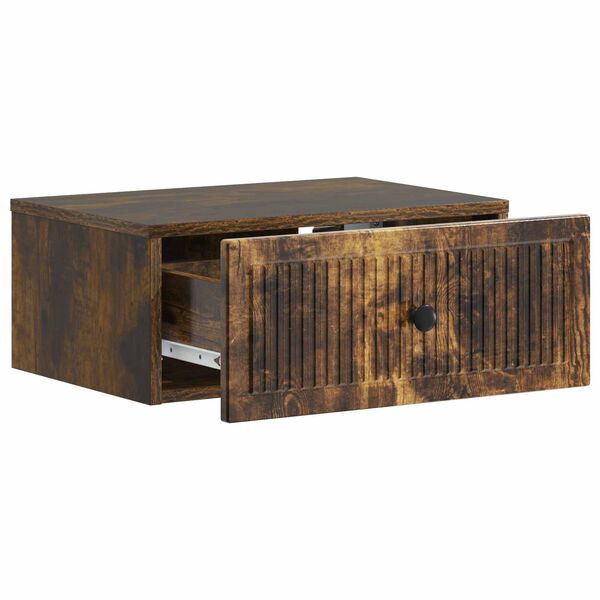 Kuvatakse tootepilt 3 / 8