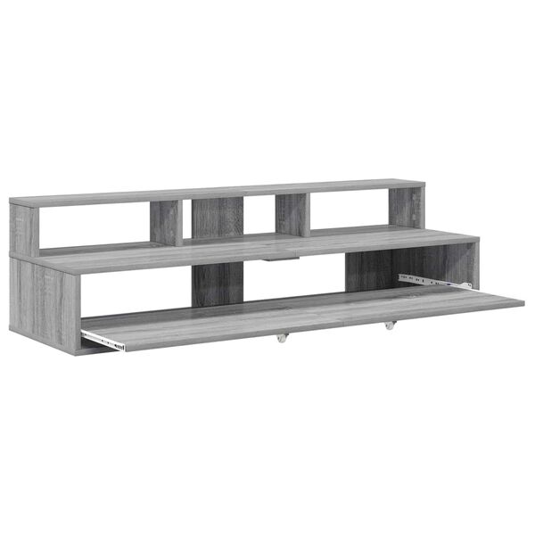 Kuvatakse tootepilt 4 / 9