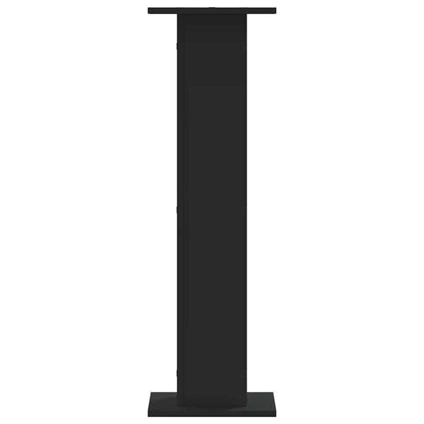 Kuvatakse tootepilt 4 / 11