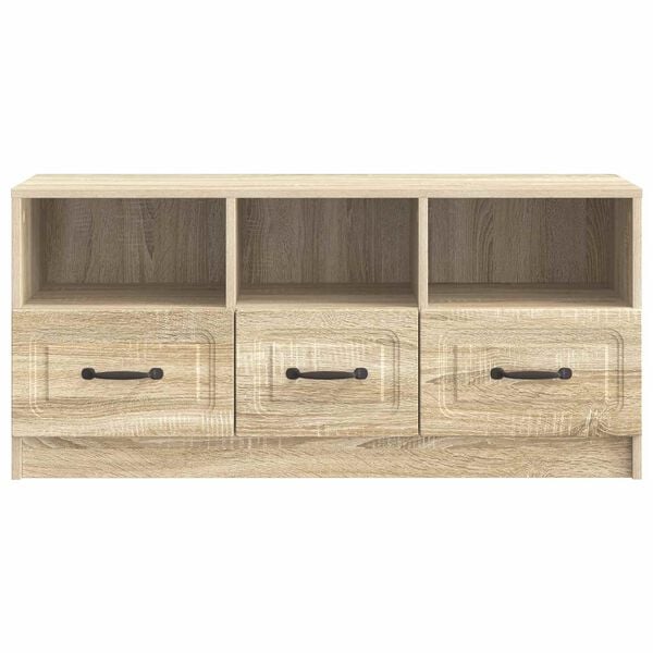 Kuvatakse tootepilt 4 / 9