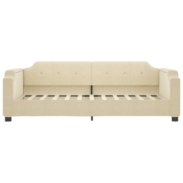 Kuvatakse tootepilt 4 / 12