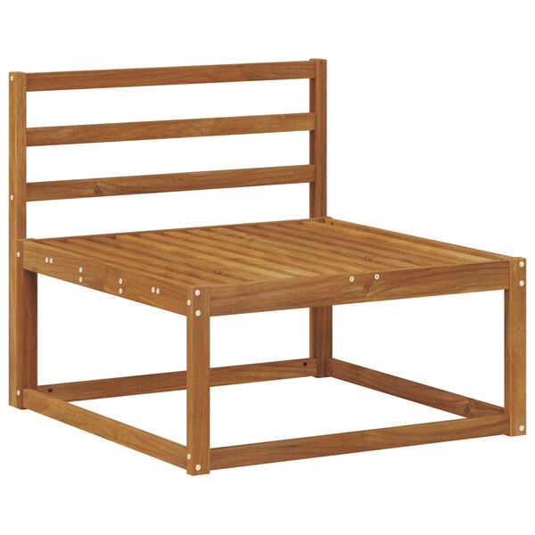 Kuvatakse tootepilt 2 / 8