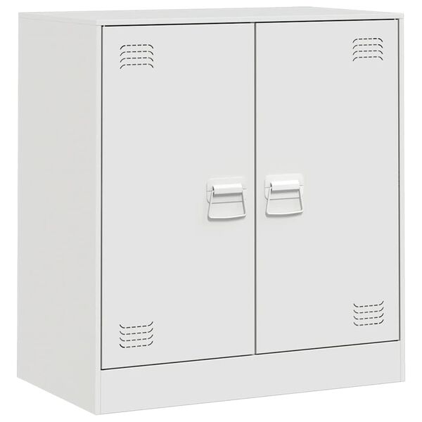 Kuvatakse tootepilt 1 / 15