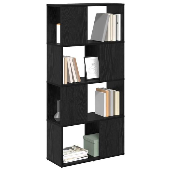 Kuvatakse tootepilt 3 / 12