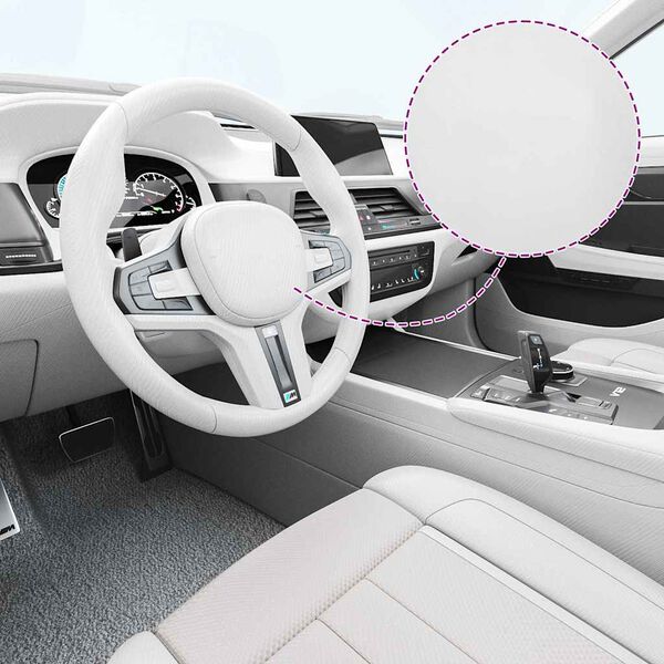 Kuvatakse tootepilt 2 / 7