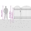 Toote pisipilt  9 / 9
