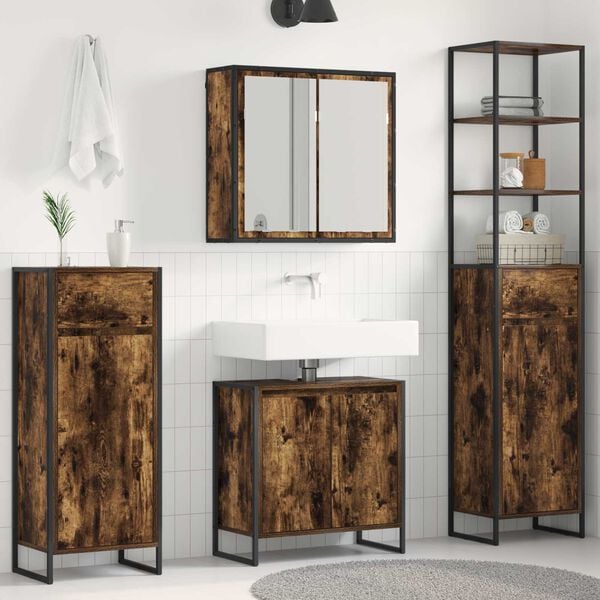 Kuvatakse tootepilt 2 / 20