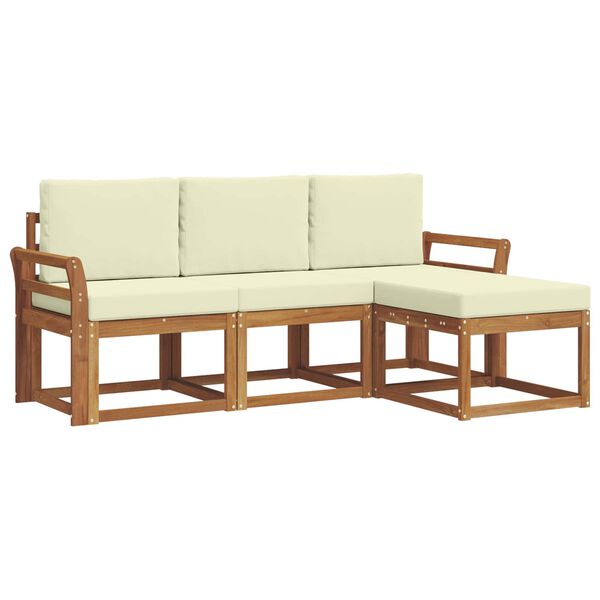 Kuvatakse tootepilt 1 / 9