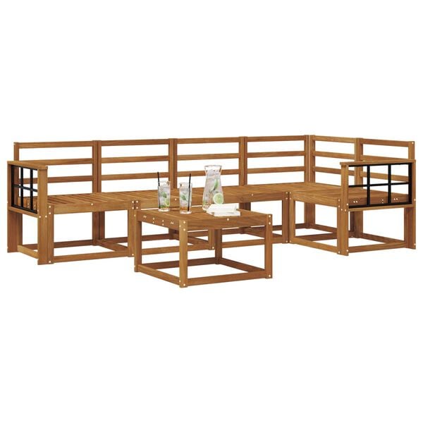 Kuvatakse tootepilt 3 / 12