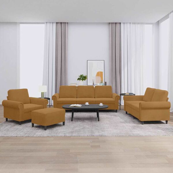 Kuvatakse tootepilt 2 / 10