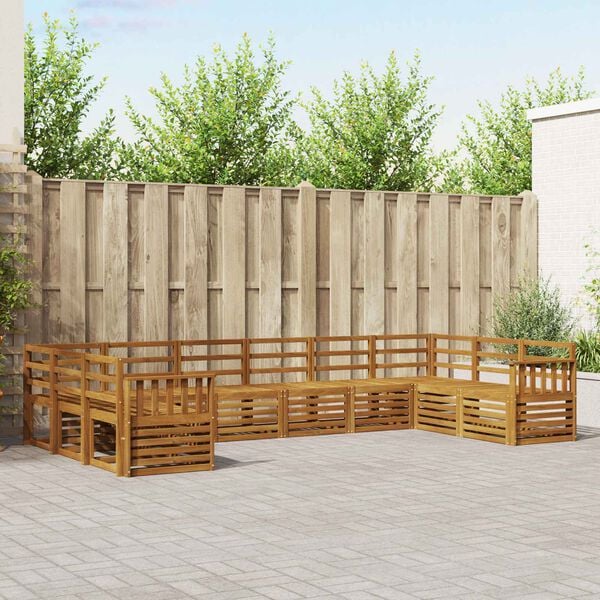 Kuvatakse tootepilt 2 / 9