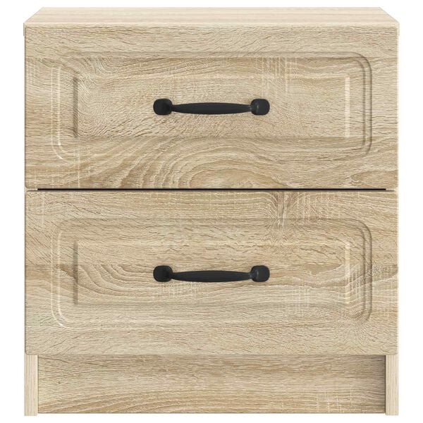 Kuvatakse tootepilt 4 / 9