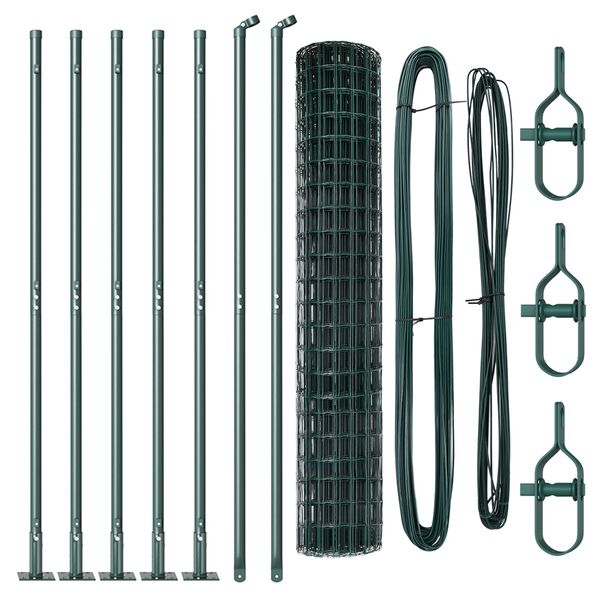 Kuvatakse tootepilt 1 / 17
