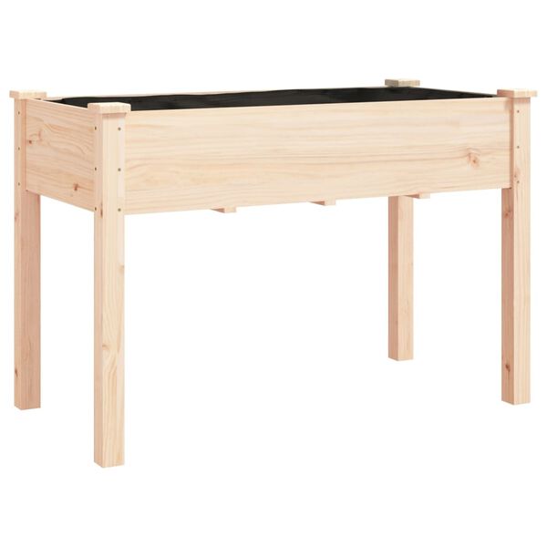 Kuvatakse tootepilt 3 / 8