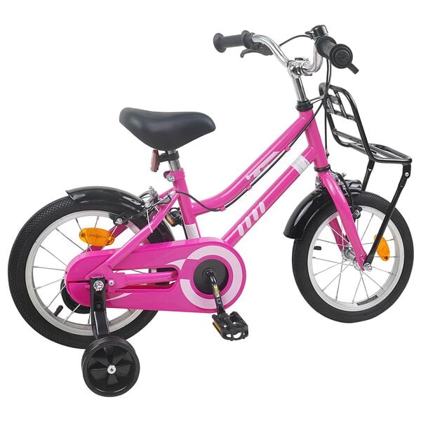 Kuvatakse tootepilt 3 / 9