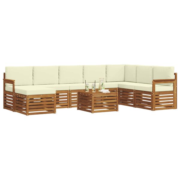 Kuvatakse tootepilt 3 / 12