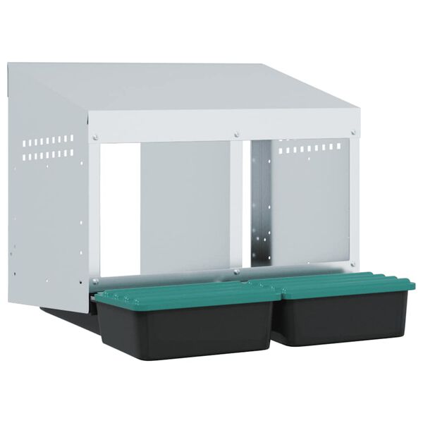 Kuvatakse tootepilt 1 / 9