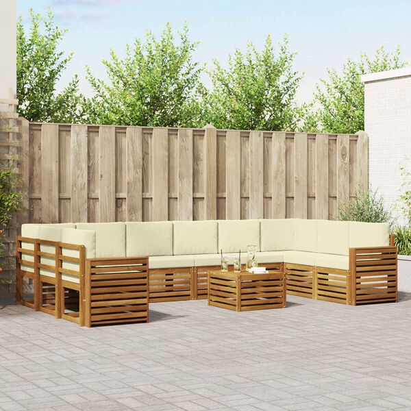 Kuvatakse tootepilt 2 / 11