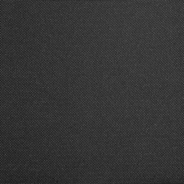 vidaXL varikatuse riie, antratsiit, 600 x 300 cm