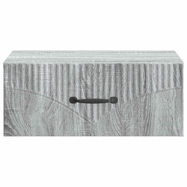 Kuvatakse tootepilt 4 / 8