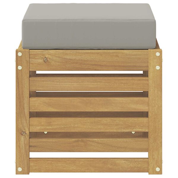 Kuvatakse tootepilt 3 / 6