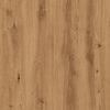vidaXL telerikapp Artisan Oak 80x24x32cm Engineered Wood