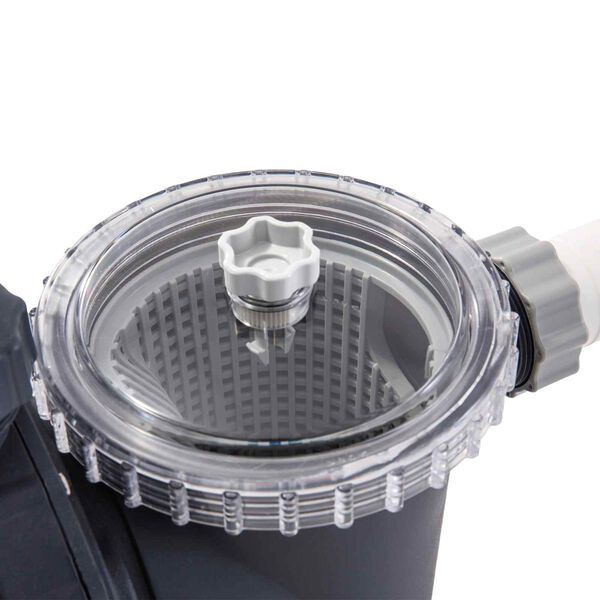 Kuvatakse tootepilt 3 / 5