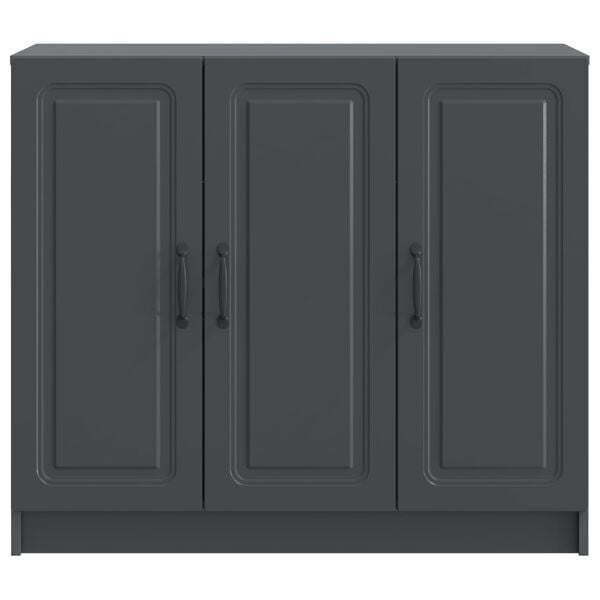 Kuvatakse tootepilt 4 / 11