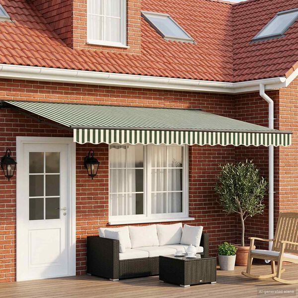 Kuvatakse tootepilt 2 / 13