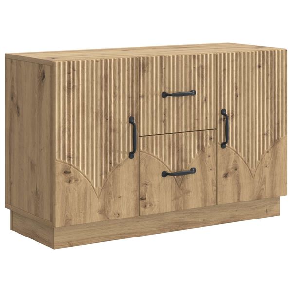 Kuvatakse tootepilt 1 / 9