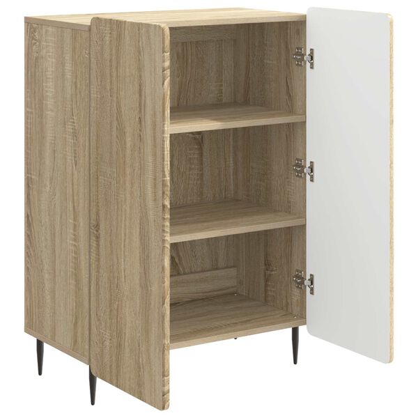 Kuvatakse tootepilt 3 / 10