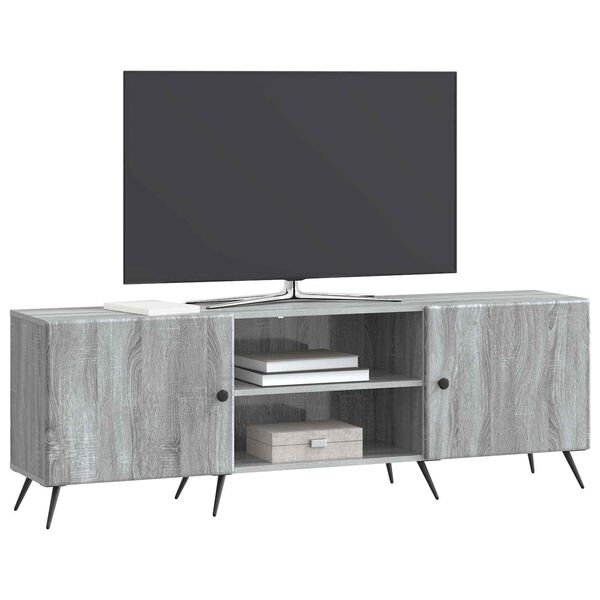 Kuvatakse tootepilt 2 / 10