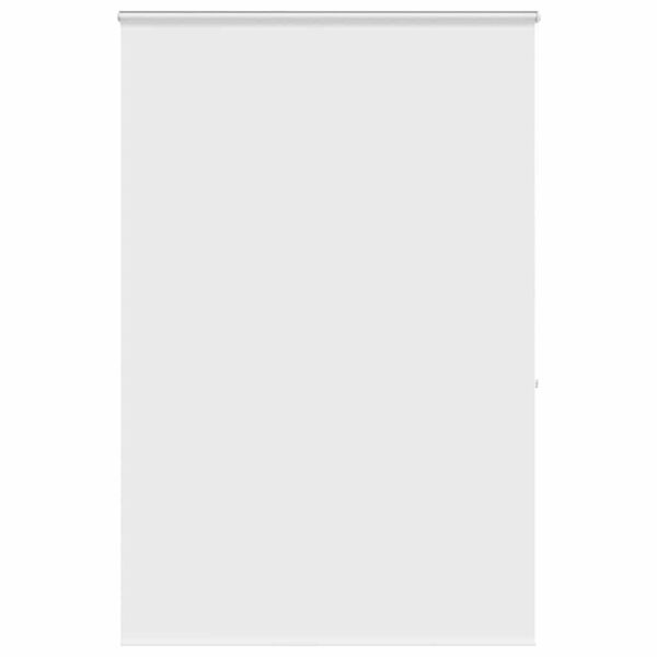 vidaXL du&scaron;iruloo kassetiga 160x240 cm kanga laius 156 cm