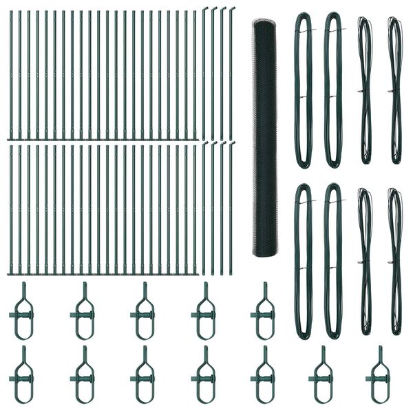 Kuvatakse tootepilt 4 / 17