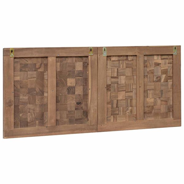 Kuvatakse tootepilt 4 / 8