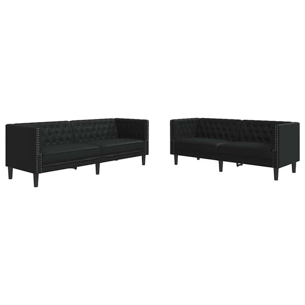 Kuvatakse tootepilt 1 / 8