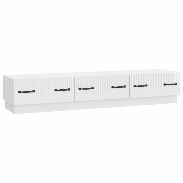 Kuvatakse tootepilt 1 / 12