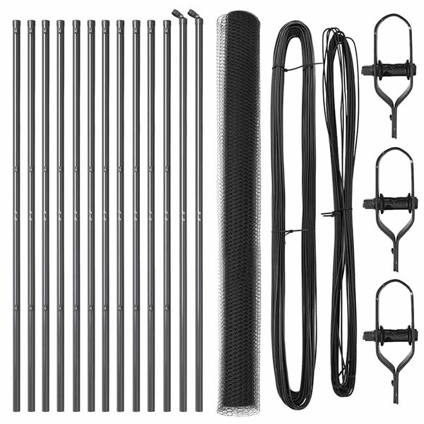 Kuvatakse tootepilt 1 / 15