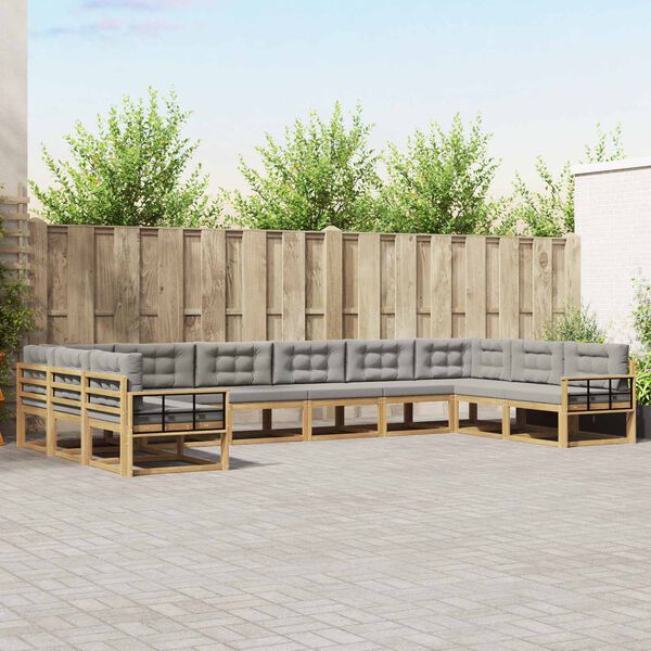 Kuvatakse tootepilt 2 / 9