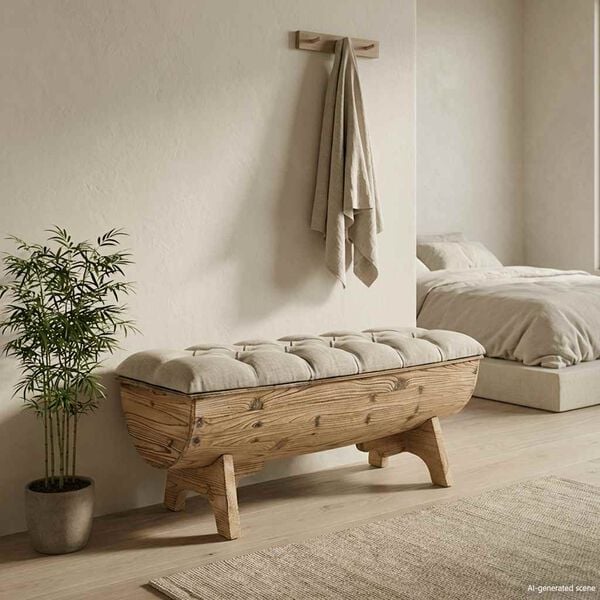 Kuvatakse tootepilt 3 / 10