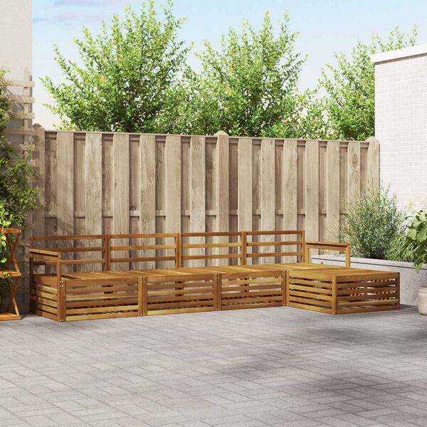 Kuvatakse tootepilt 2 / 9