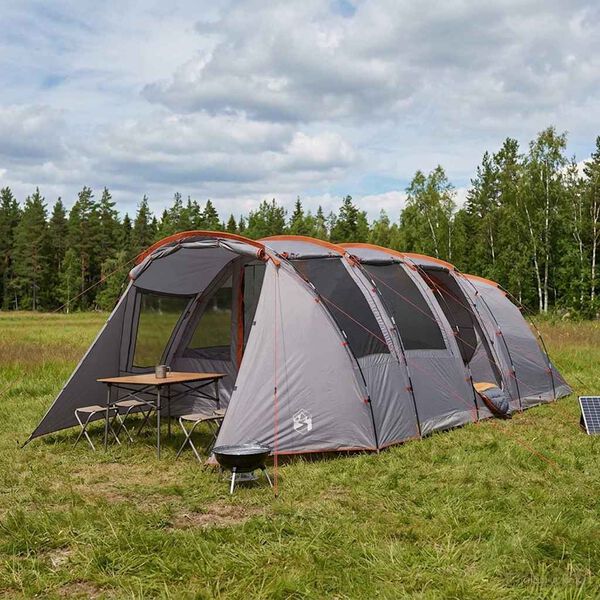 Kuvatakse tootepilt 2 / 13
