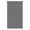 vidaXL V&auml;lisruloo 90% UV blokeering Helehall 60 x 140 cm HDPE