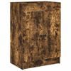Smoked_oak