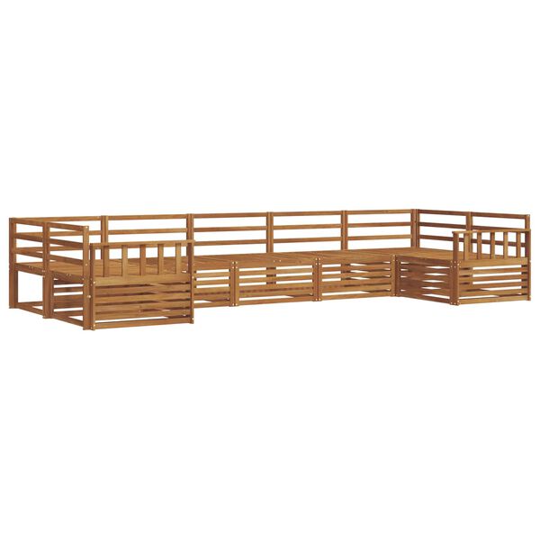 Kuvatakse tootepilt 1 / 9