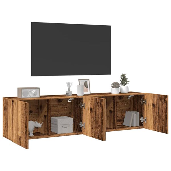 Kuvatakse tootepilt 3 / 11