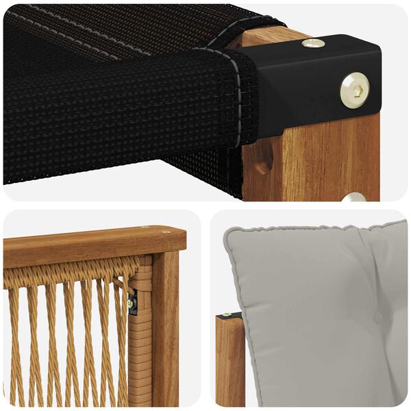 Kuvatakse tootepilt 4 / 6