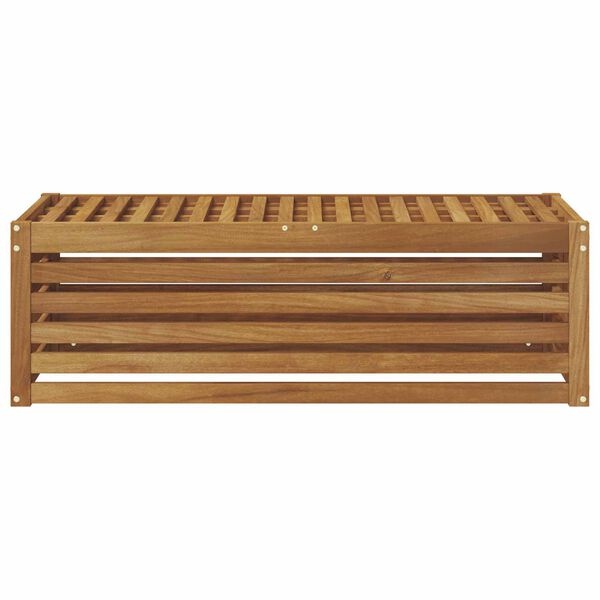 Kuvatakse tootepilt 4 / 9