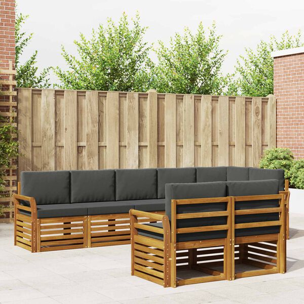 Kuvatakse tootepilt 2 / 11